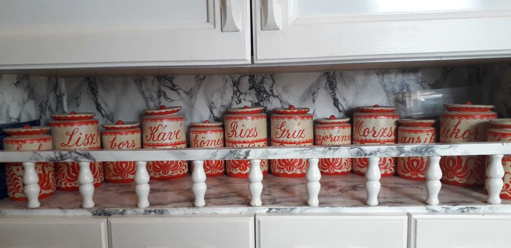 Decoratiuni interior diferite !