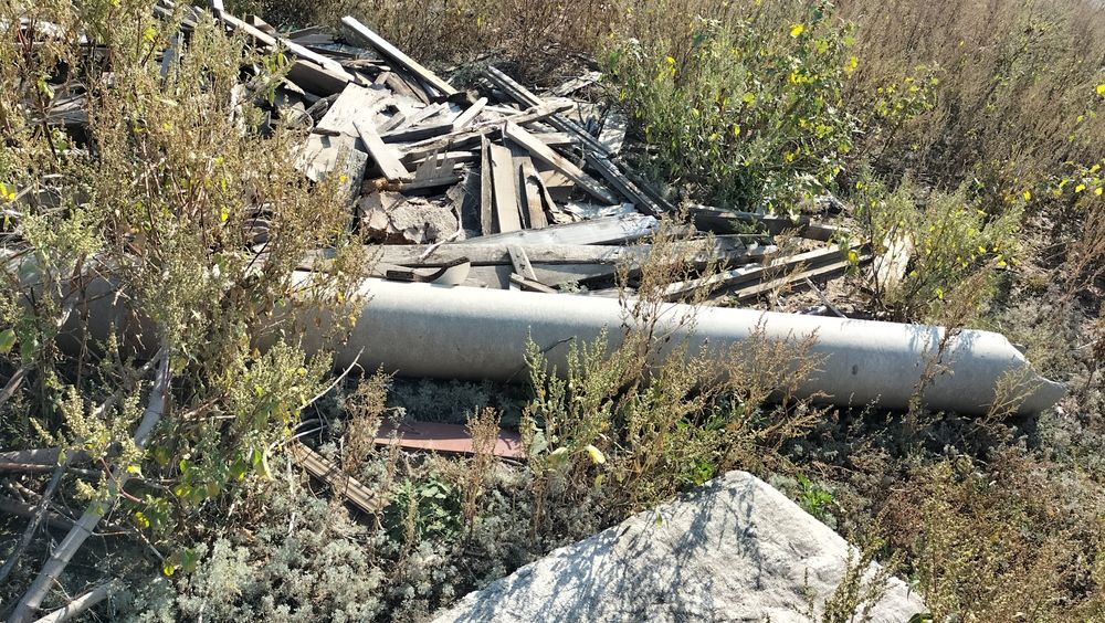 Продам Строиматериалы