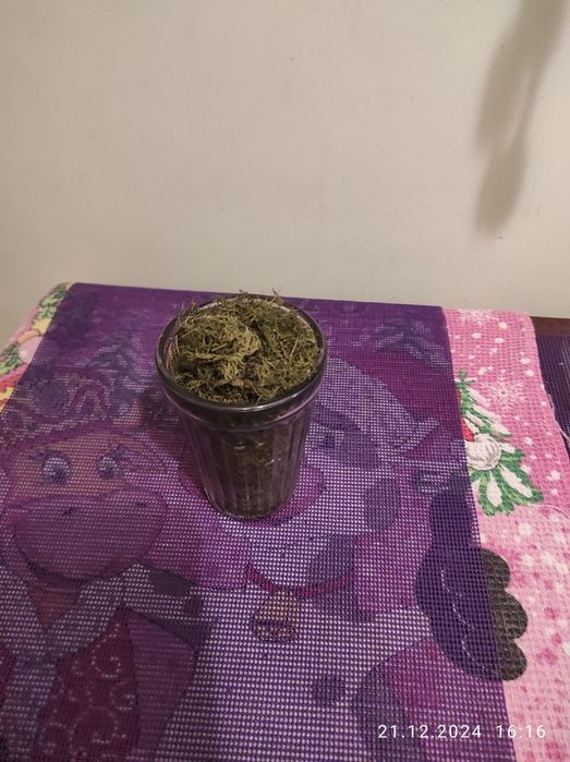 Варенье домашнее