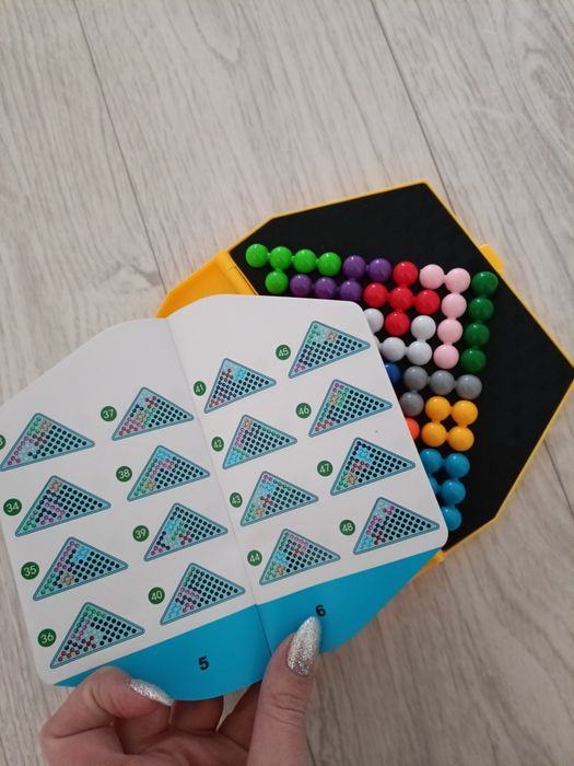 Головоломка для детей