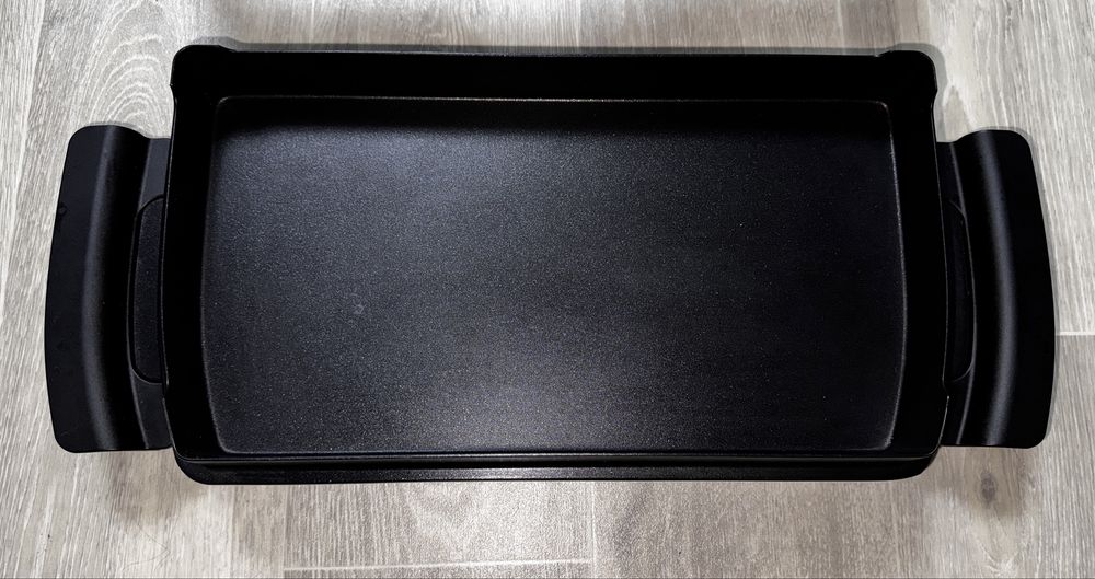 Электрогриль Tefal