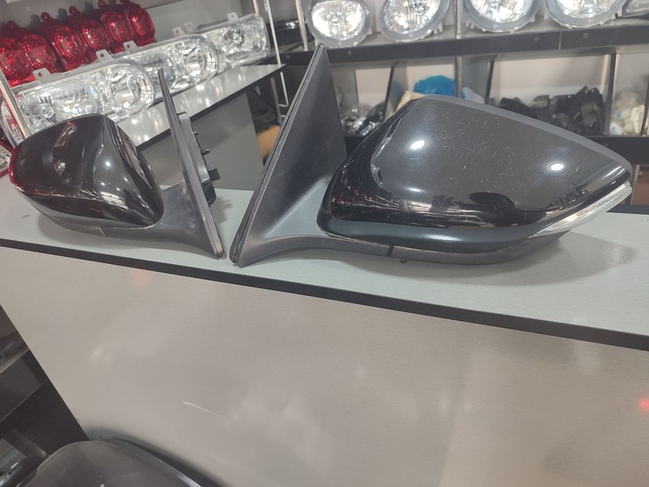 Onix fara arginal zavod bor skitkada harid qiling