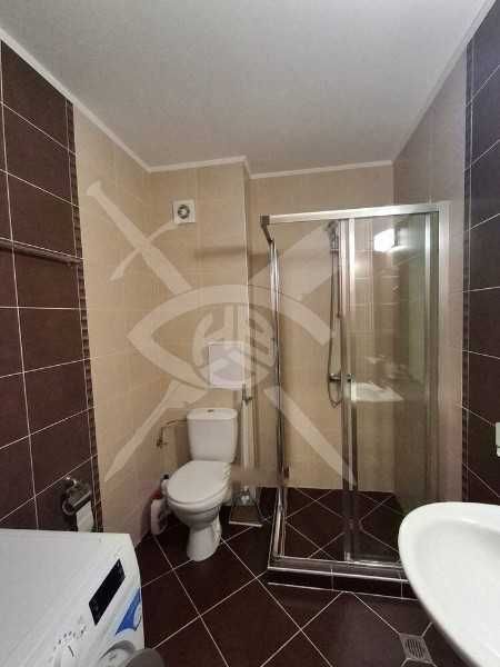 Продава се Едностаен апартамент в к.к. Слънчев бряг - 44 кв.м за 719 €/кв.м - Снимка #7