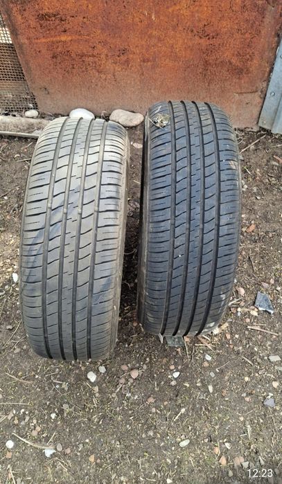 Дөңгелек.Қытай фирма сы