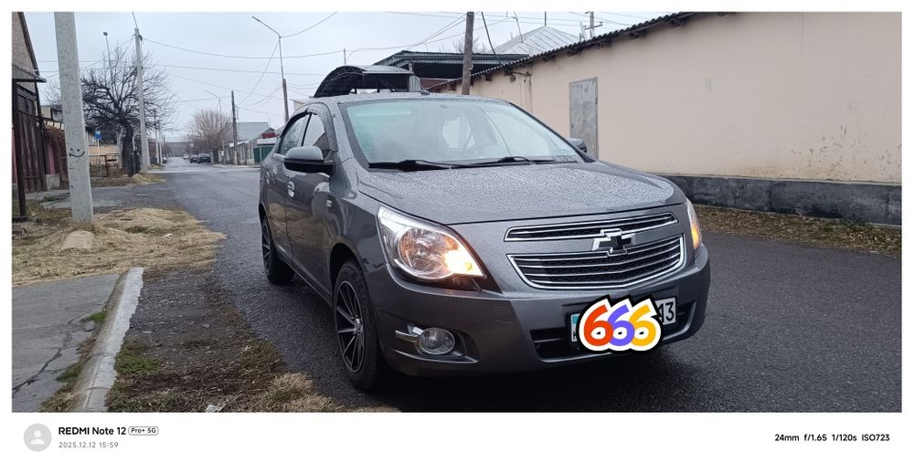 Полный шумка. Мульти руль. Радной краска