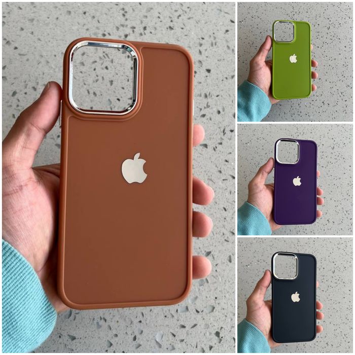 Chexol krishka korpus iPhone Xr 13/14 pro 15 pro ,iPhone Xs Max 15 pro