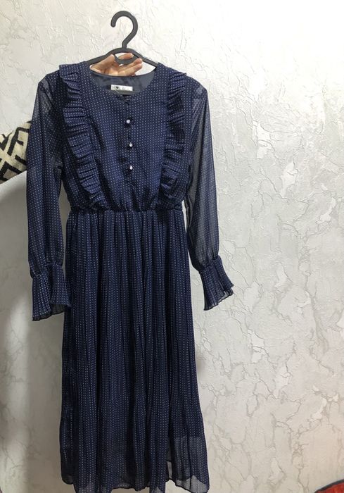 срочно продам