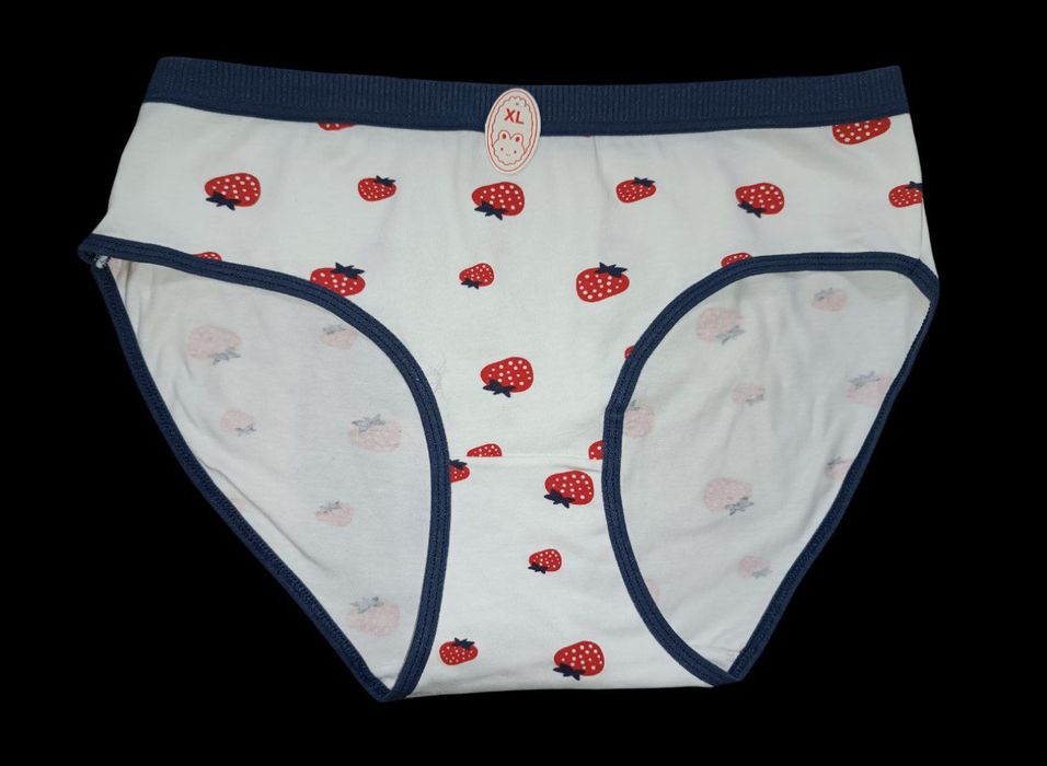Трусы женские, новые