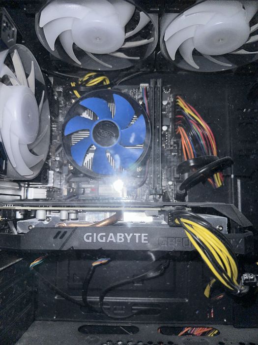 Продажа пк,компьютер