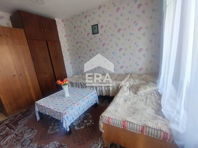Дава се под наем Двустаен апартамент в Хасково, Каменни - 57 кв.м за 229.5 € - Снимка #1