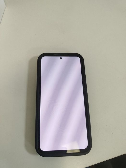 Samsung Galaxy A54 5G | 256 GB |