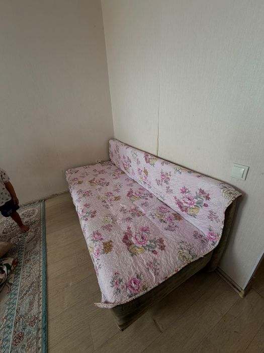 Отдам бесплатно находимся в городе Астана