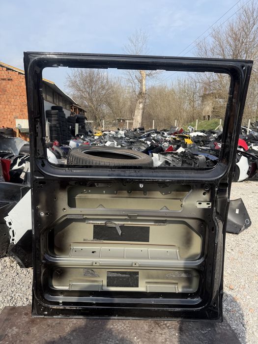 Врата VW T5 VW T6