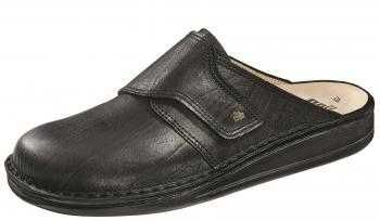 Чехли сабо 49/50ти номер унисекс FinnComfort