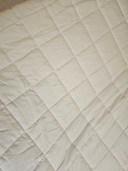 Pilotă de vară NOUĂ – Roz pal cu motive Make-up