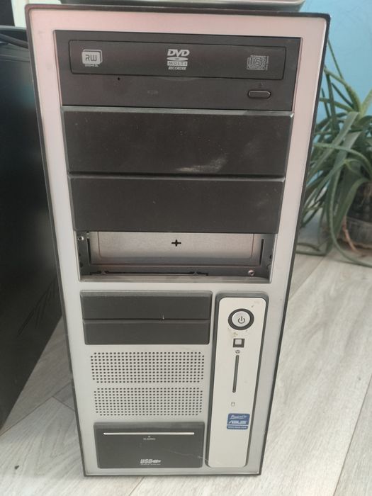 Процессорлар сатылады