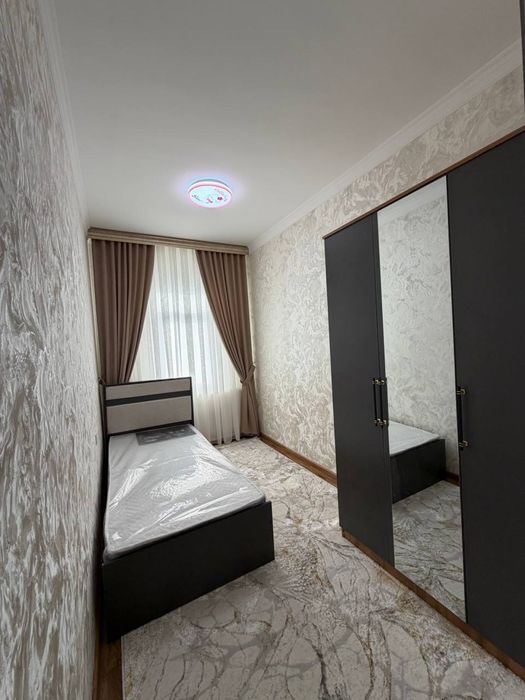 Мирзо Улугбекский район  Дархан  Улица Тамараханум