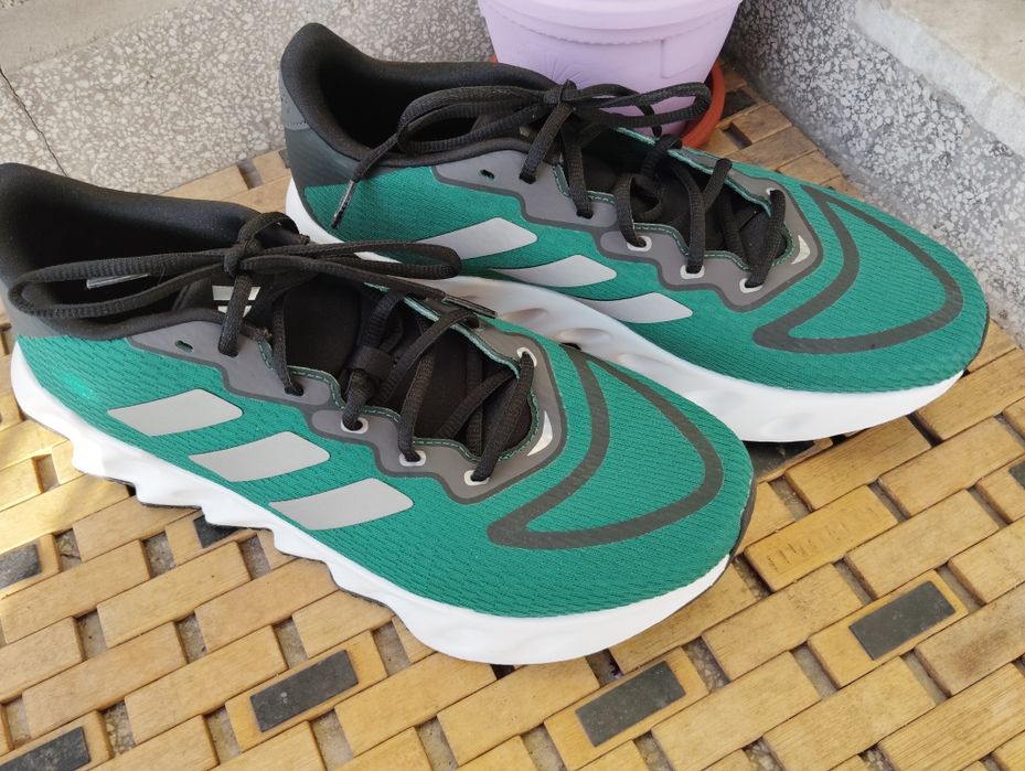 Мъжки маратонки Adidas