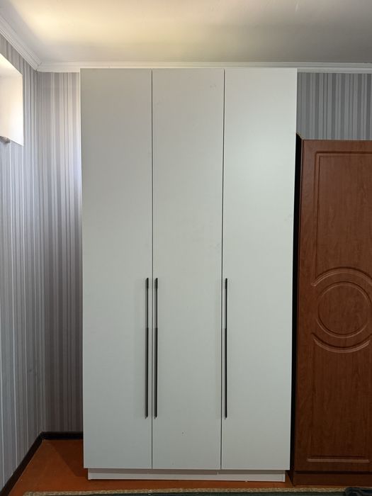 Мебельщик сборока разборка мебели ремонт