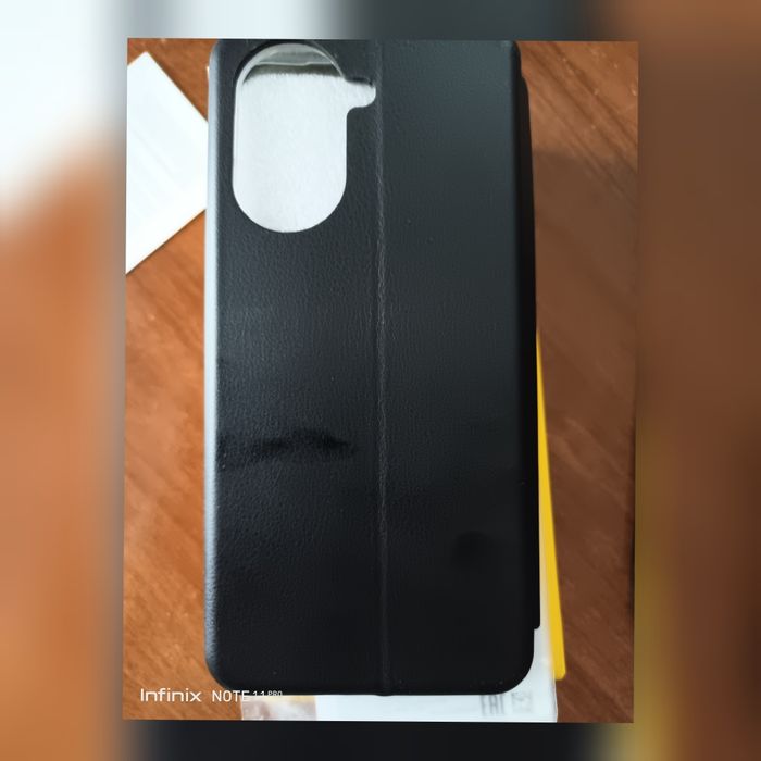 Продам срочно новый