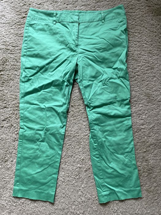 Дамски панталони