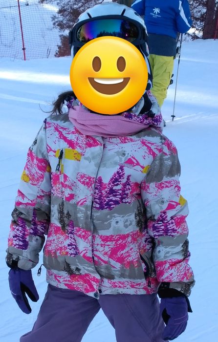 Продам Куртки в хорошем состоянии