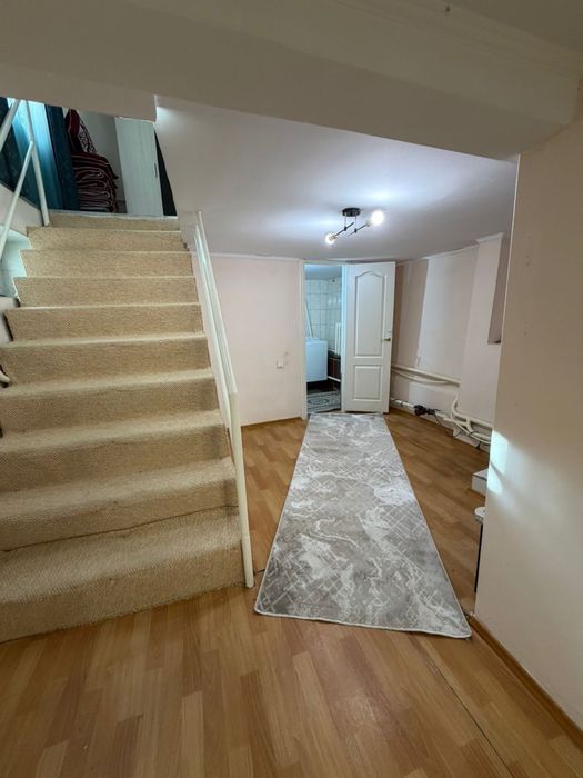 Продается частный дом