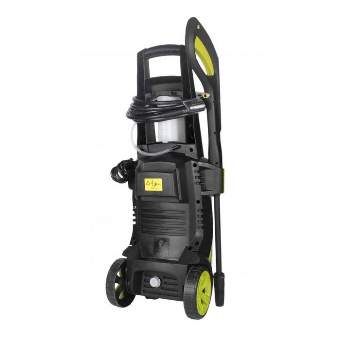 Aparat spalat cu presiune Cleaner CW5.140, 100-140bari, 1800W