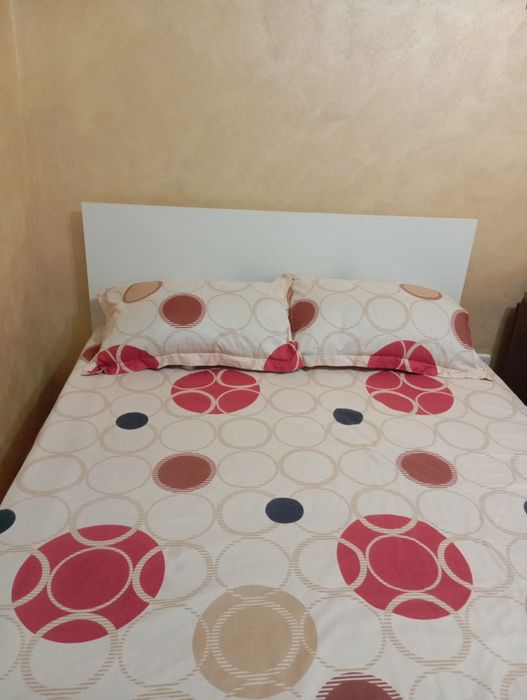 Închiriez garsonieră Nicolina 1