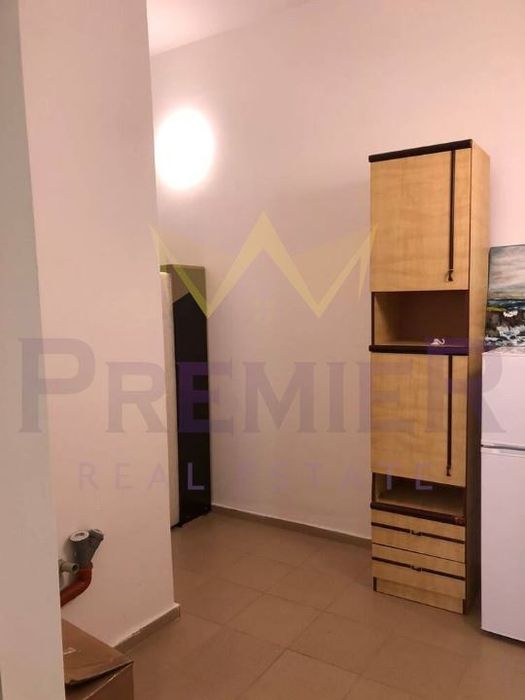 Продава се Ателие в Бургас, Меден рудник - зона А - 62 кв.м за 888 €/кв.м - Снимка #2