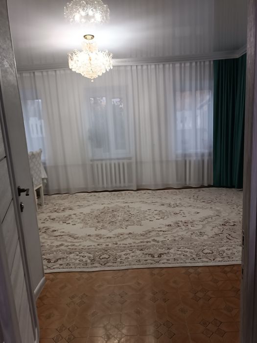 Продам частный дом район Москва