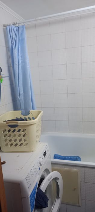 Продам квартиру однокомнатную