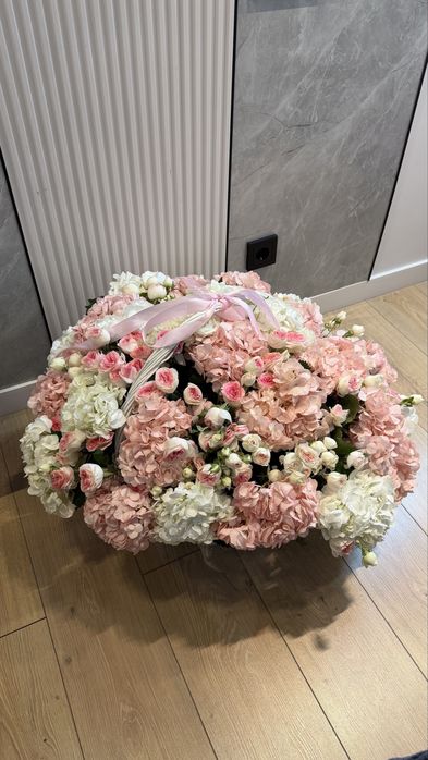 продам цветы алматы