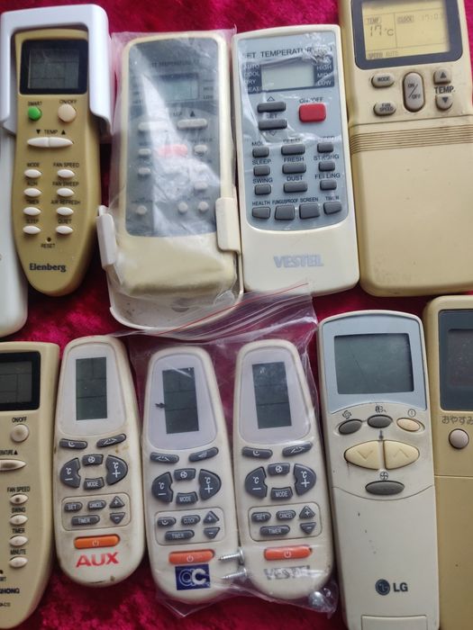 Кронштейн крепления бу