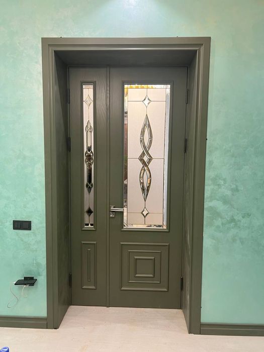 MDF Eshiklar Zakaz 900 000 somdan boshlanadi