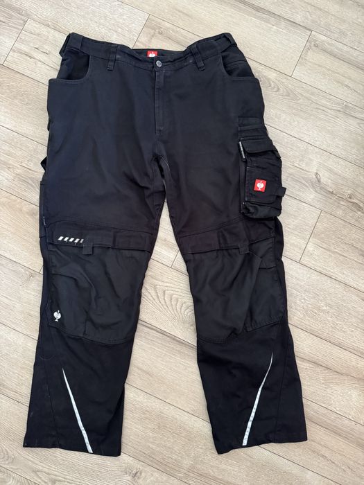 Pantaloni Engelbert Strauss 56