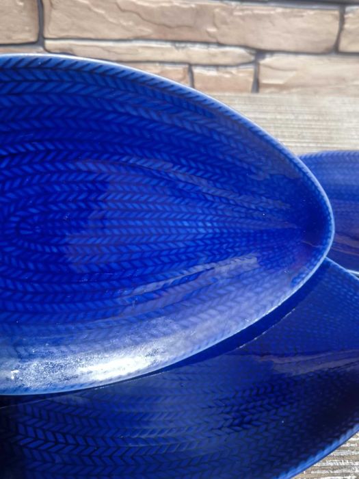 Комплект плата за сервиране