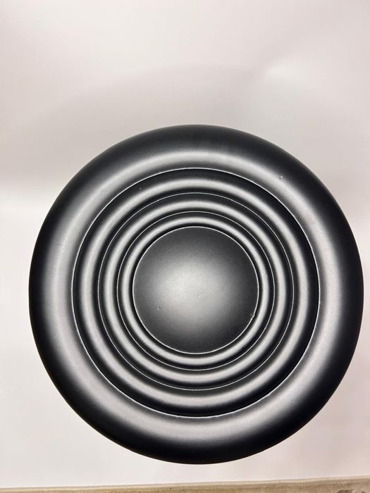 Стул мастера без спинки