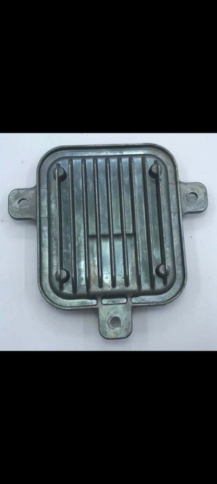 Byd e 2 fara blok