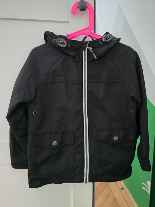 Geaca subtire Next 104