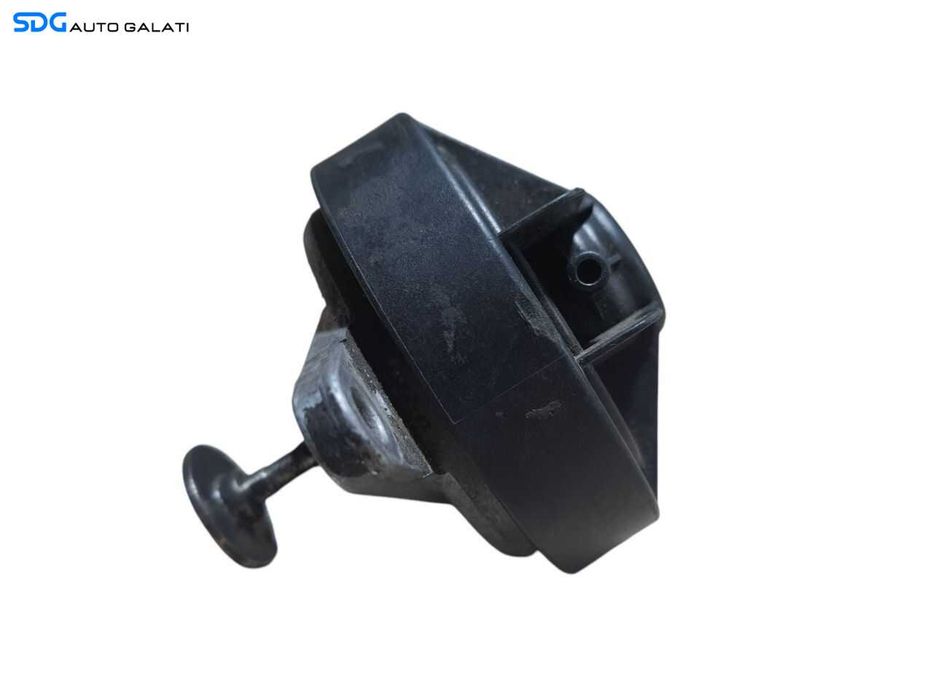 EGR Opel Zafira A 2.0 DTI Y22DTR 1999 - 2005 [N1799]