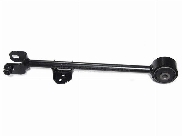 Рычаг подвески Honda Accord