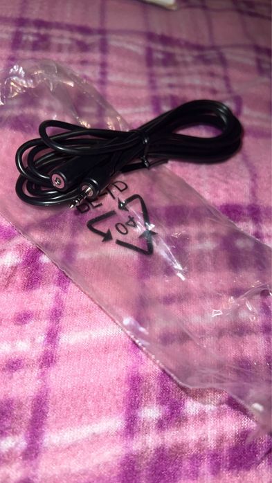 Gps tomtom pentru camioane