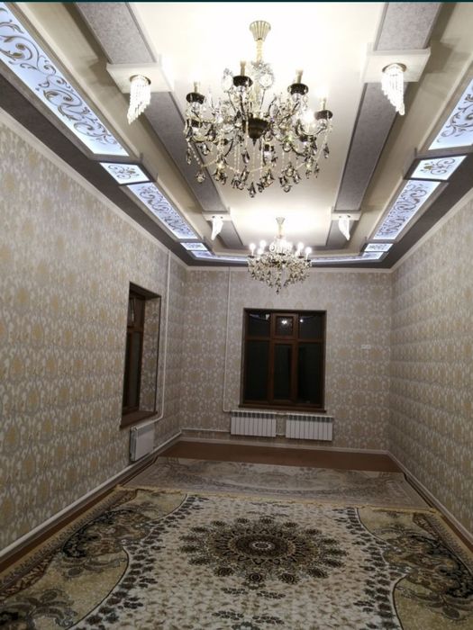 Евро ремонт под ключ