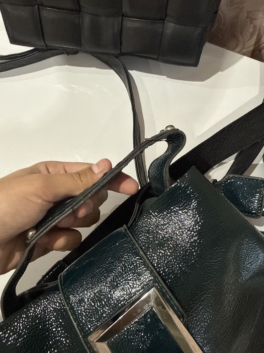 Женские сумки…..