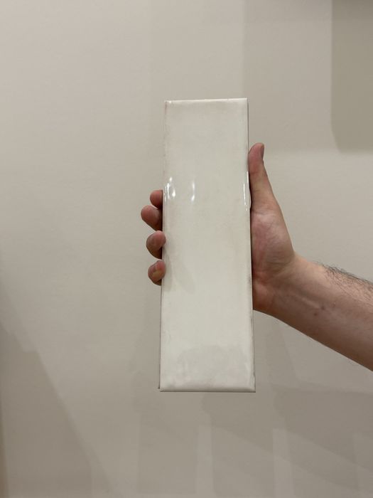 Продам плитку кабанчик