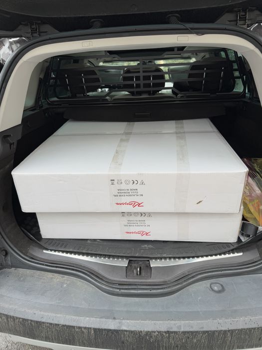 lustra klausen  NEMENIS KL 6707