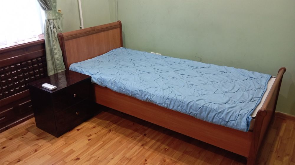 Сдаётся комната в удобном расположении