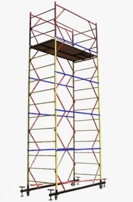 Леса аренда прокат леса