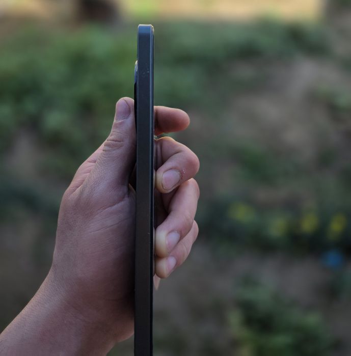 Продам realme 12 5G